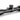 Hawke Vantage 4x32, Mil Dot