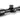 Hawke Vantage 4x32, Mil Dot