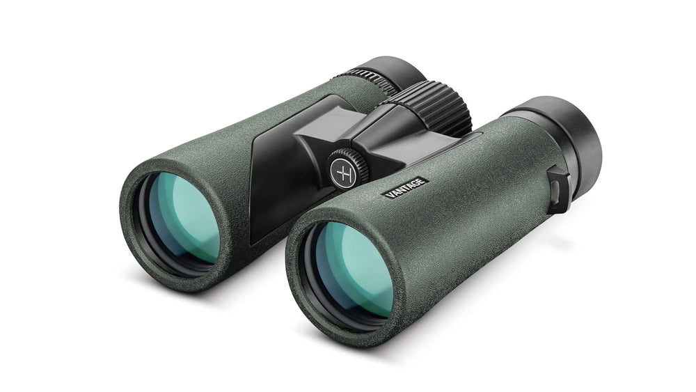 Hawke Vantage 8X42 Håndkikkert Hawke Sport Optics