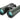 Hawke Vantage 10X42 Håndkikkert