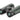 Hawke Vantage 10X42 Håndkikkert