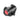 Hawke Vantage Rødpunktssigte, 1x20, Luftgevær Hawke Sport Optics