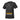 Helikon-Tex Cardboard Assassin T-shirt