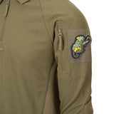 Helikon-Tex Range Polo Shirt