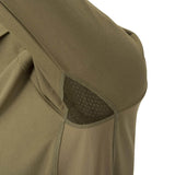 Helikon-Tex Range Polo Shirt