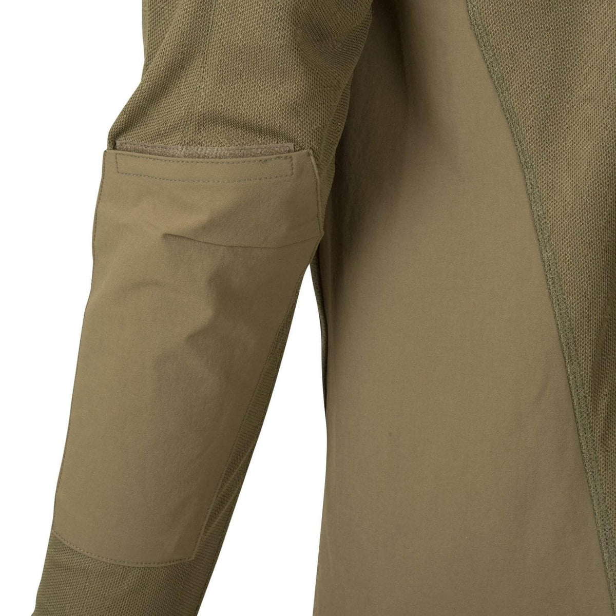 Helikon-Tex Range Polo Shirt
