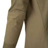 Helikon-Tex Range Polo Shirt