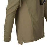 Helikon-Tex Range Polo Shirt