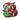 Helikon-Tex Chameleon Jul, Patch