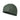 Range Beanie Fleece