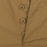 Helikon-Tex SFU Next Pants MK2 Bukser Oliven Grøn