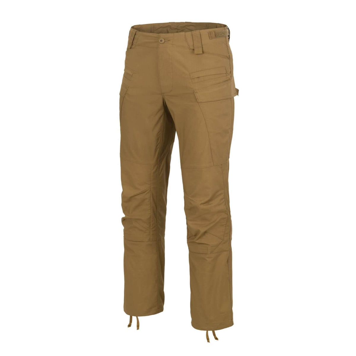 Helikon-Tex SFU Next Pants MK2 Bukser Oliven Grøn