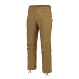 Helikon-Tex SFU Next Pants MK2 Bukser Oliven Grøn
