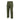 Helikon-Tex SFU Next Pants MK2 Bukser
