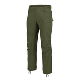 Helikon-Tex SFU Next Pants MK2 Bukser Oliven Grøn