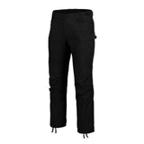 Helikon-Tex SFU Next Pants MK2 Bukser Oliven Grøn