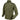 Stratus Heavy Fleece Jakke