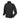 Stratus Heavy Fleece Jakke