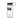 Helikon-Tex TRITAN Drikkedunk, 550 ml