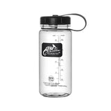 Helikon-Tex TRITAN Drikkedunk, 550 ml