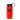 Helikon-Tex TRITAN Drikkedunk, 550 ml