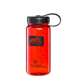 Helikon-Tex TRITAN Drikkedunk, 550 ml