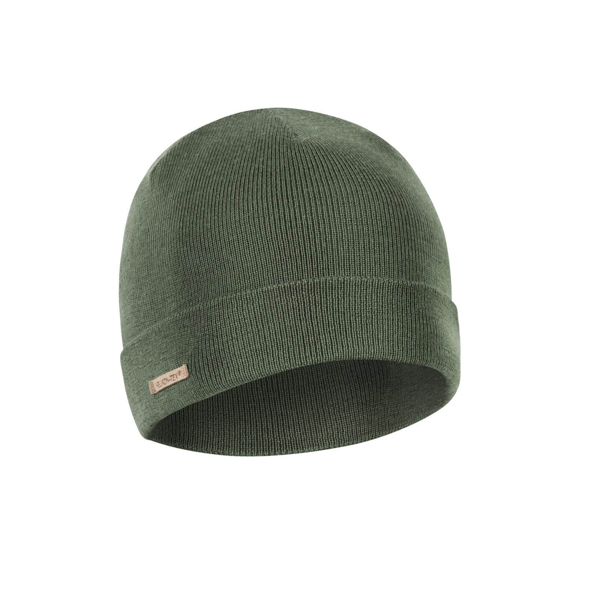 Vinter Merino Hue