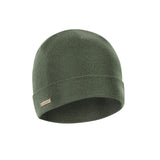 Vinter Merino Hue