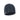 Vinter Merino Hue