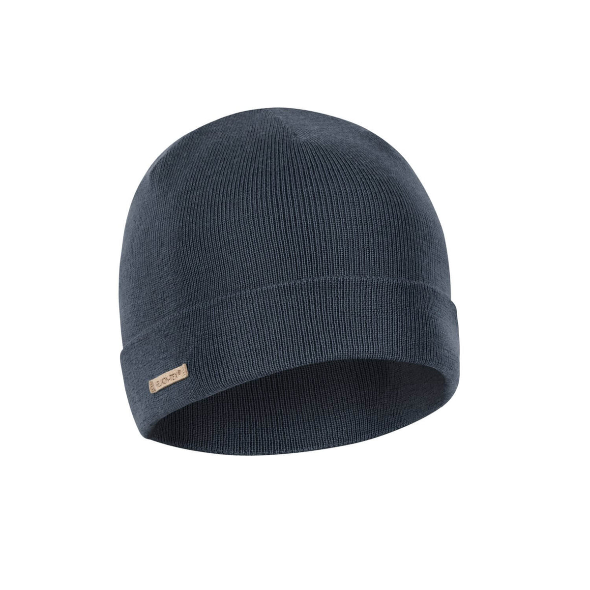 Vinter Merino Hue