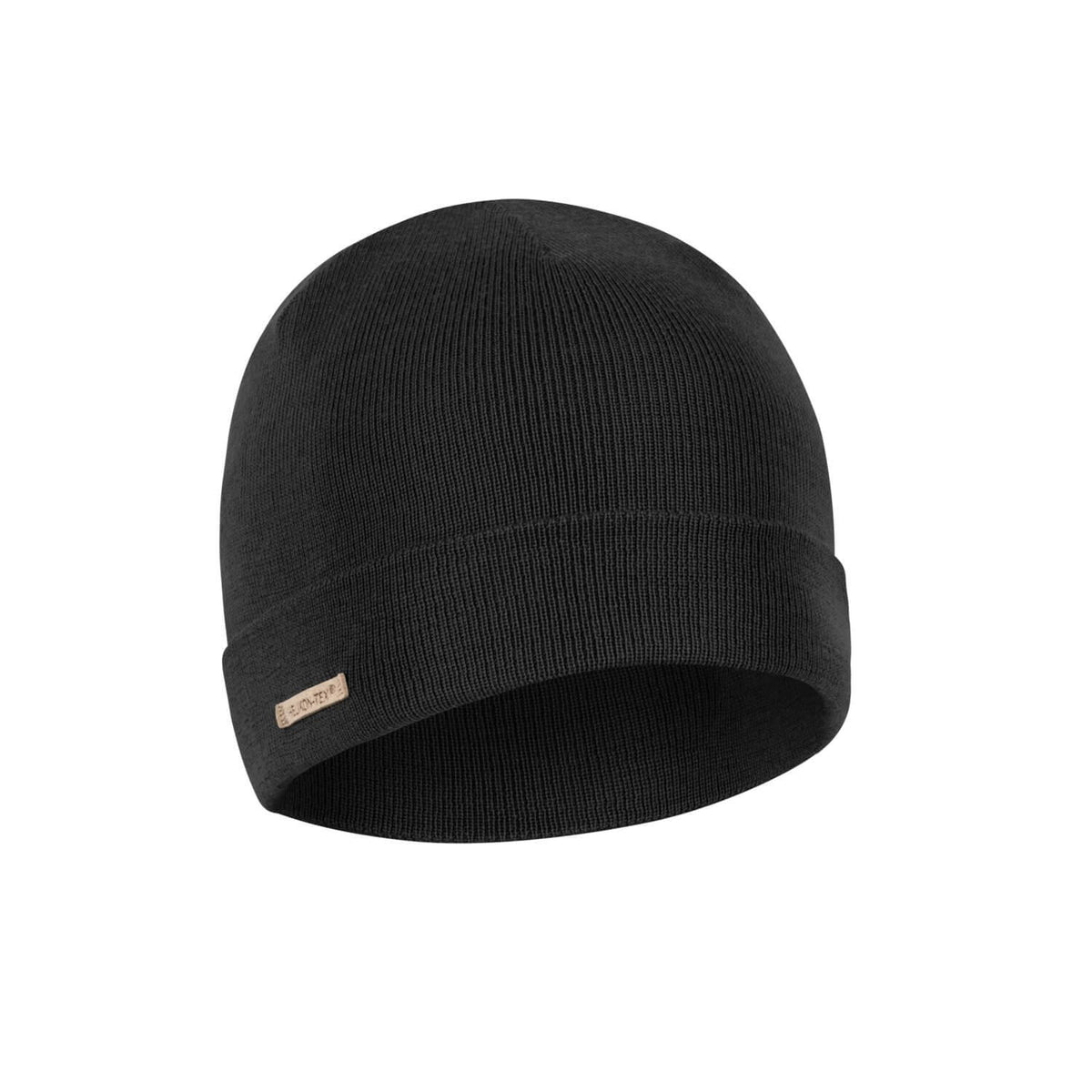Vinter Merino Hue