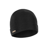 Vinter Merino Hue