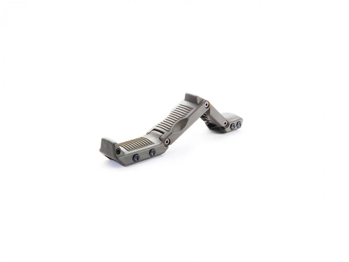 Hera Arms HFGA greb, OD