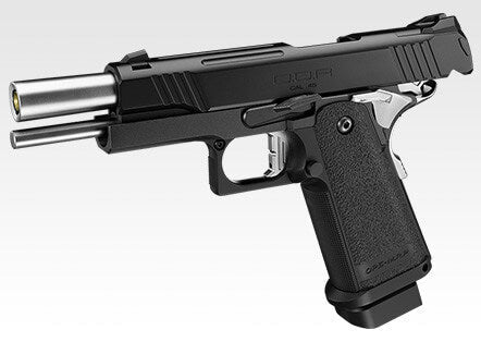 TM Hi-Capa D.O.R Tokyo Marui