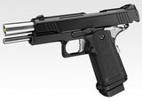 TM Hi-Capa D.O.R Tokyo Marui