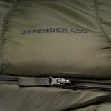 Defender 450 Sovepose