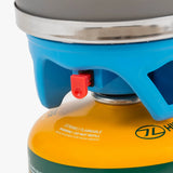 Blade Fastboil 3, Gasbrænder, 1,1L, Blå