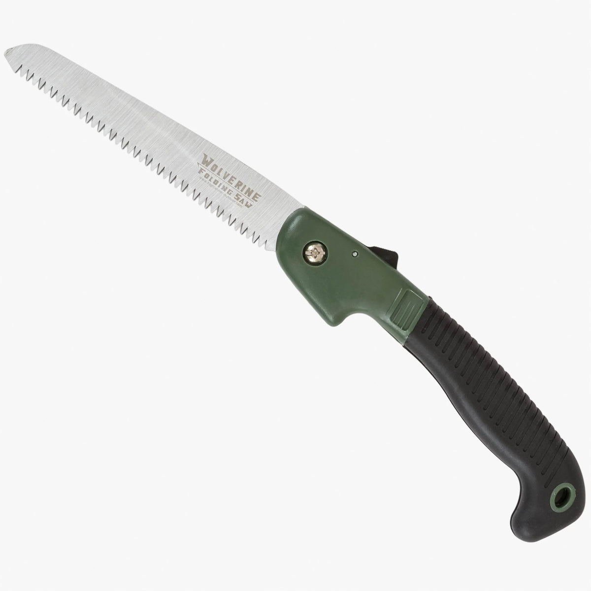 Wolverine Foldesav