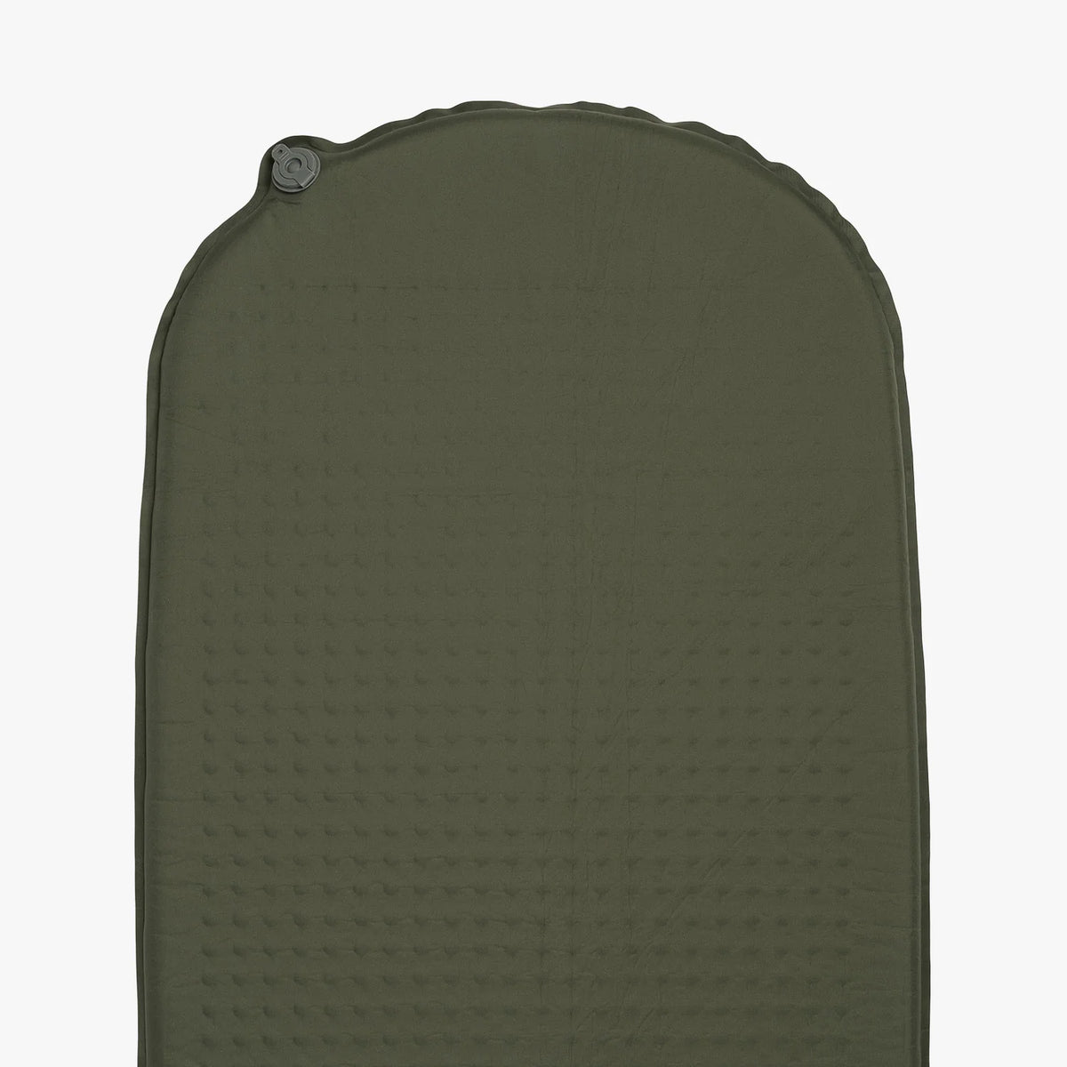 Kip Mat Liggeunderlag, Oliven