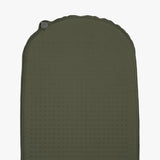 Kip Mat Liggeunderlag, Oliven