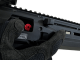 Scorpion Evo Hop-Up Gear