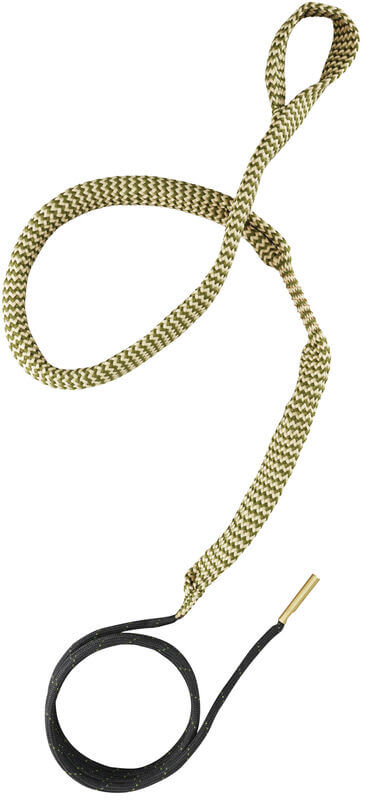Hoppe's 9 BoreSnake, Kaliber .257-.264
