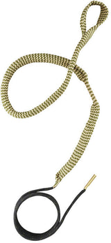 Hoppe's 9 BoreSnake, Kaliber .257-.264