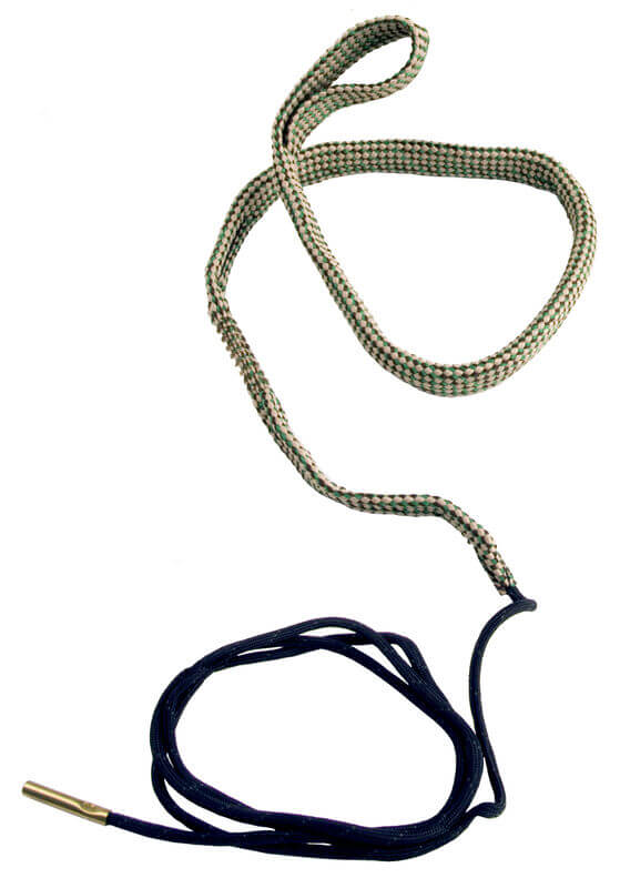 Hoppe's 9 BoreSnake, Kaliber .308-.30