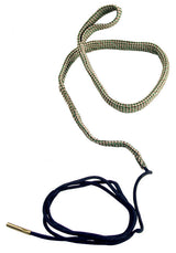 Hoppe's 9 BoreSnake, Kaliber .308-.30