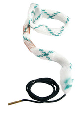Hoppe's 9 BoreSnake, Kaliber 12 Haglgevær