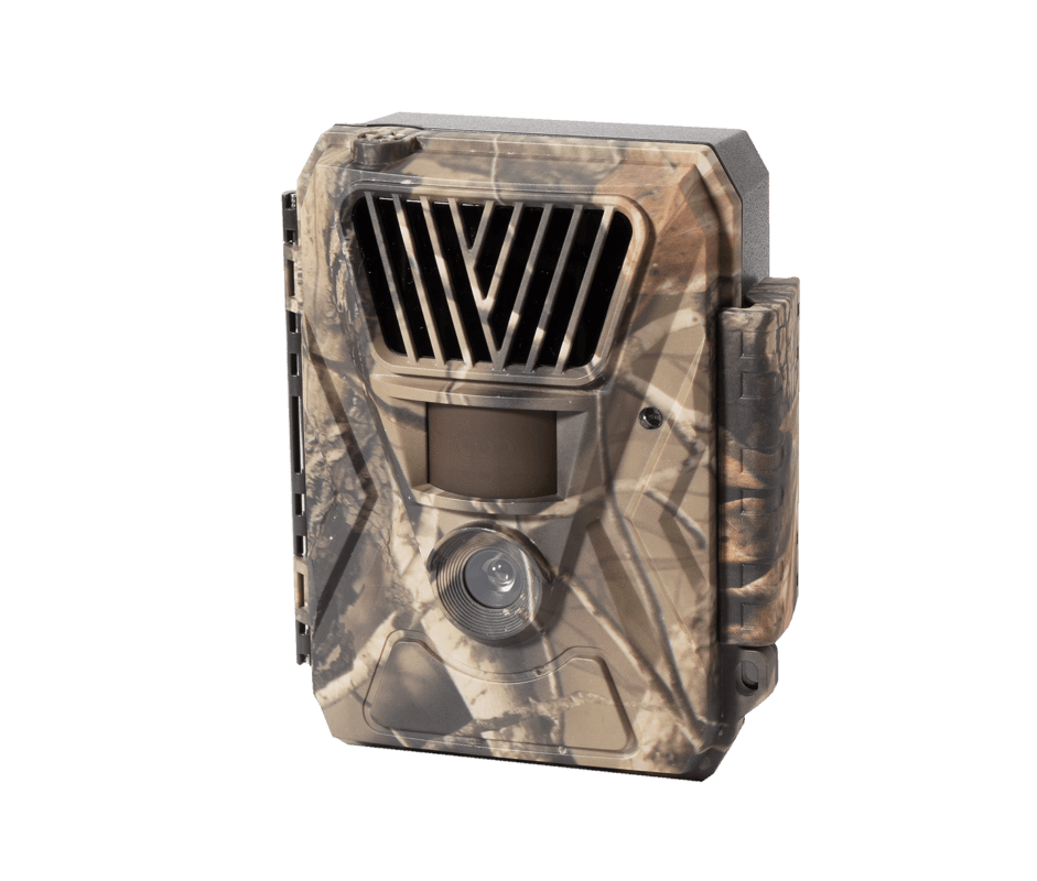 Hunter Basic Vildtkamera