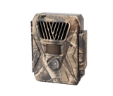 Hunter Basic Vildtkamera