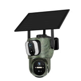 HC LPV Dual-Lens Vildtkamera