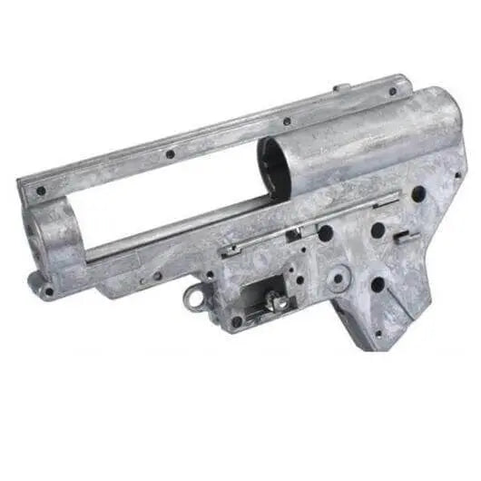 ICS Gearboks V2, 6 mm ICS